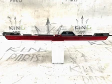 MERCEDES W176 A180 A200 2013-2017 GENUINE STOP LED THIRD BRAKE LIGHT A1769068600