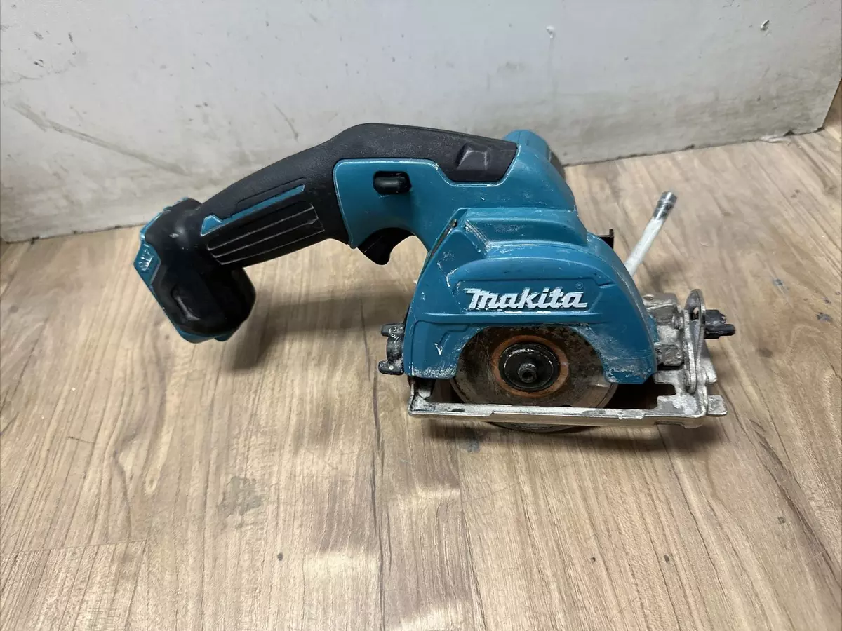 Makita 10.8 circular saw deals