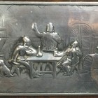 Picture 6 of 13