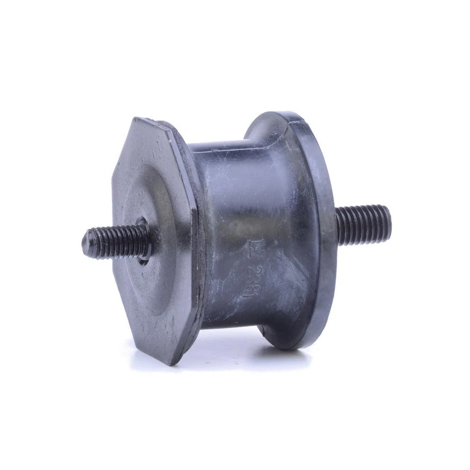 Крепление двигателя переднее крепление двигателя Anchor 2 шт для Chevrolet Chevette 1976-1987 годов выпуска - Изображение 3 из 3