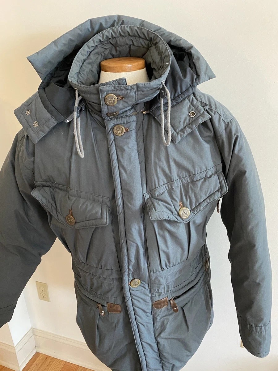 Hardy amies coat clearance