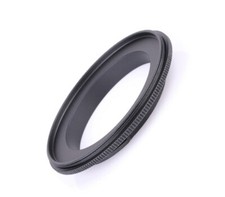 Sony Nex 49mm Retro Adapter Macro Reverse Ring 49 mm Lens