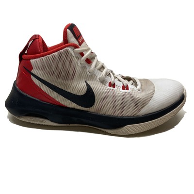 nike versatile 1