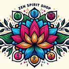 Zen Spirit Shop