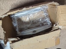 Home Gym Attachments Tricep Rope Lat Bar Press Down Cable Machine Curl Pull down