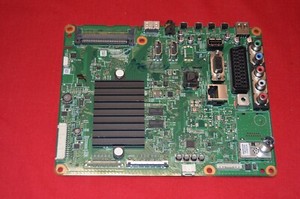 V28A001434B1 PE1091 Hauptplatine Mainboard Für Toshiba TV 32RL938