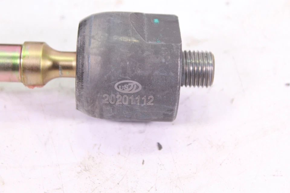 2021 POLARIS GENERAL 4 1000 PREMIUM TIE RODS - Image 3 of 4