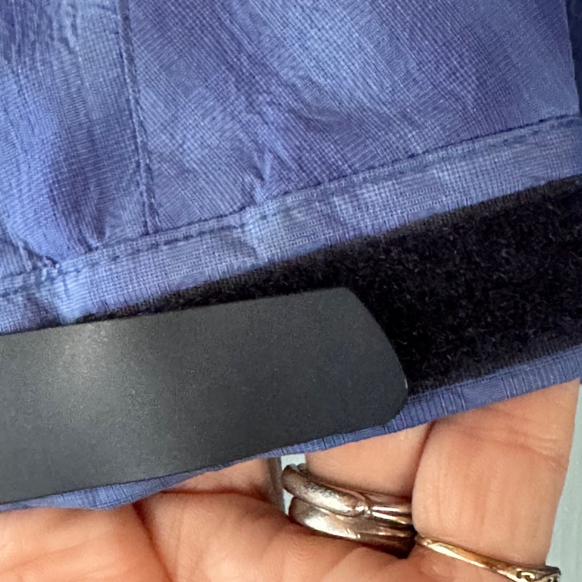 Veste concours d'équitation Speranza Ariat