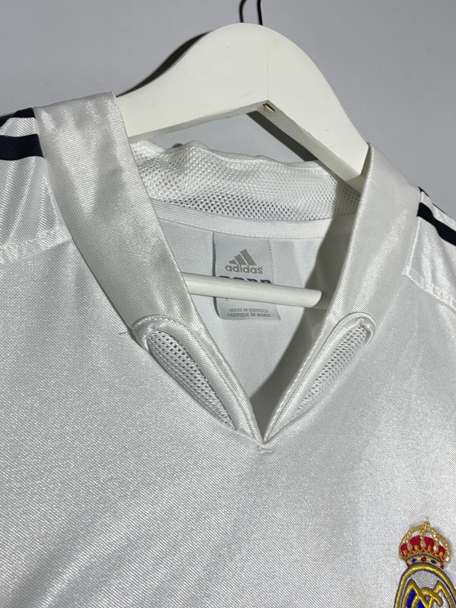 ウェア 04s Real Madrid vintage soccer shirt $_57.JPG?set_id=880000500F