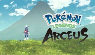 Shiny/Non Shiny Living Dex alle 242 Pokémon eigene OT 6Dv/Gv Max Legends Arceus