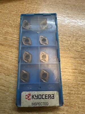 Kyocera ZXMT09T306SM Grade PR1225 1 Box Of 10