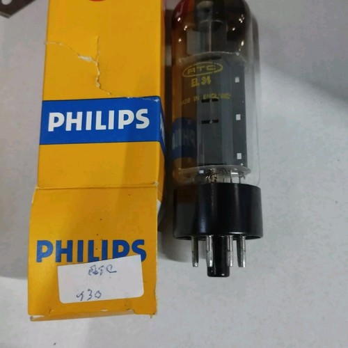 Bouchon De Détente Couvercle De Moteur Yamaha XS 1100 2H9 78-80