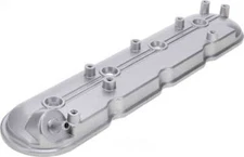 Engine Valve Cover-WSO Autopart Intl 2000-713918