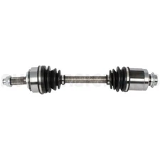 For 2004-2008 Acura TSX 2.4L Front Right Side CV Axle Shaft Assembly