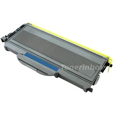 NEW TN360 TN-360 Toner Cartridge For Brother HL-2140, HL-2150N, HL-2170W