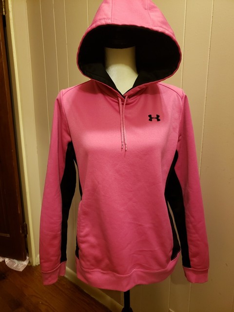 ladies rain coats with hoods