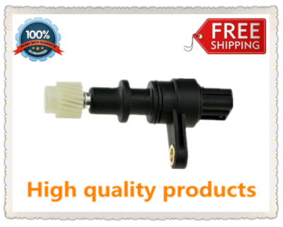 78410-S3Y-003 Suitable for Honda Insight 1.0L 2000-2005 Variable