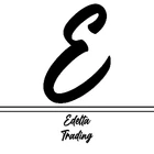 edeltashop
