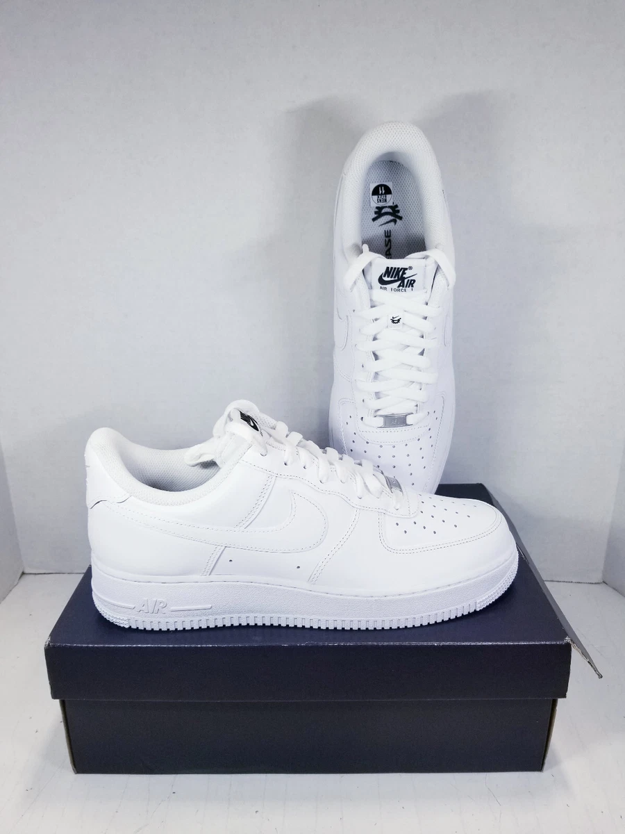 Nike Air Force 1 '07 Sneakers