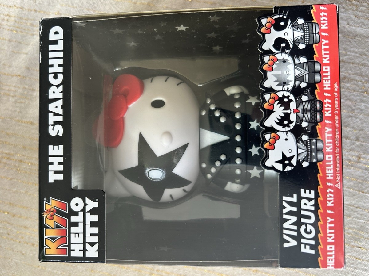 希少］Hello Kitty NP450 ポケベル 希少］Hello Kitty NP450 ポケベル