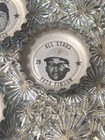Coke All Stars Bottle Caps - Lot of 7 Est #59 Risty Staub, Ernie Banks, Jim Bunn — photo 4