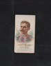 1888 N28 Allen & Ginters Geo H. Hosmer PR