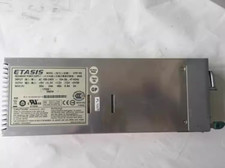 1pc For EFRP-603 600W Server Power Redundant Power Supply