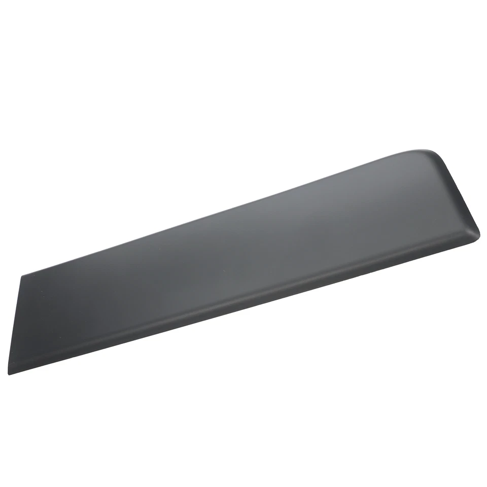 OEM NUEVO 14-19 Mopar Promaster 1500 Van Passenger Sd carrocería trasera moldura 1ZT29LAHAA Foto 4 de 4