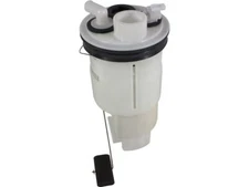 For 1995-1996 Dodge B3500 Fuel Pump 43566WHNR Fuel Pump Module Assembly
