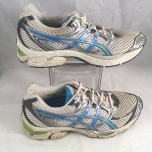 asics cumulus 12 womens