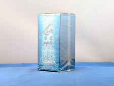 LIVE LUXE by JLO Jennifer Lopez 1.7 oz Perfume-Made in France - Sealed Box NEW