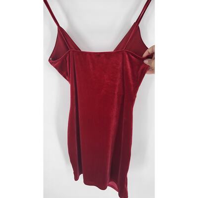 red velvet dress windsor Burgundy Short Dress Luxe Night Out Velvet Corset Mini Dress Windsor Windsor Red Velvet Short Dress
