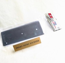 Honda CT125 Hunter Cub (2020~). Supporto serbatoio inferiore MINIMOTO per JA5...