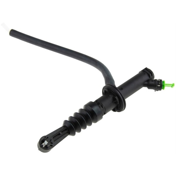 NTY Geberzylinder Kupplung FüR Renault ScéNic III JZ0/1_ 1.5 Dci 1.6 16V Grand-image