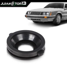 Fit For 1981-1997 Ford Mustang Fuel Tank Filler Pipe Grommet Seal