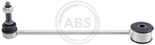 A.B.S. 261095 Stange/Strebe, Stabilisator Hinten Links Rechts FüR Dodge Jeep-image