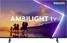 Philips 43PUS8500/12 108 cm LED-Fernseher 43 Zoll SMART TV Ambilight