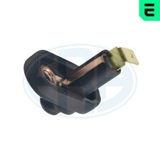 ERA Waschwasserpumpe, Scheibenreinigung 465038 für MERCEDES-BENZ OPEL PORSCHE