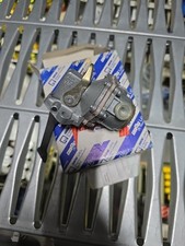 POMPA ALIMENTAZIONE 7302703 LANCIA THEMA FIAT CROMA TURBO DIESEL NUOVA ORIGINALE
