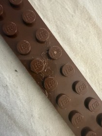 LEGO Star Wars 7915 Imperial V-Wing Starfighter Complete. Read description 