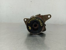 Pompe direction assistée Nissan MICRA