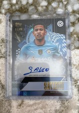 2025-26 Topps Gold Premier League Soccer Checklist Guide in-content 19