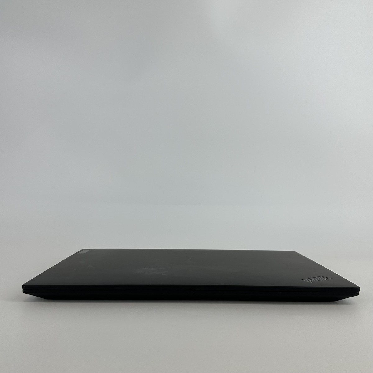 Lenovo ThinkPad P1 Gen 4 16 QHD+ Xeon W-11855M 3.20GHz 32GB 1TB