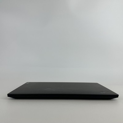 Lenovo ThinkPad P1 Gen 4 16 QHD+ Xeon W-11855M 3.20GHz 32GB 1TB