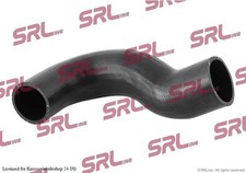 Ladeluftschlauch Turboschlauch für Ford Transit FD FA 2.2 2.5 3.2 07-14