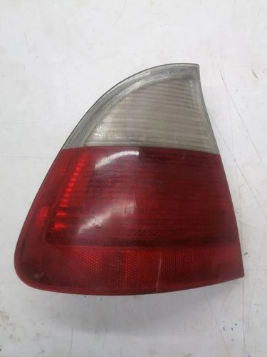 BMW 3 Touring E46 Rücklicht hinten links 63216905629 3.00 Diesel 150kw 34347301