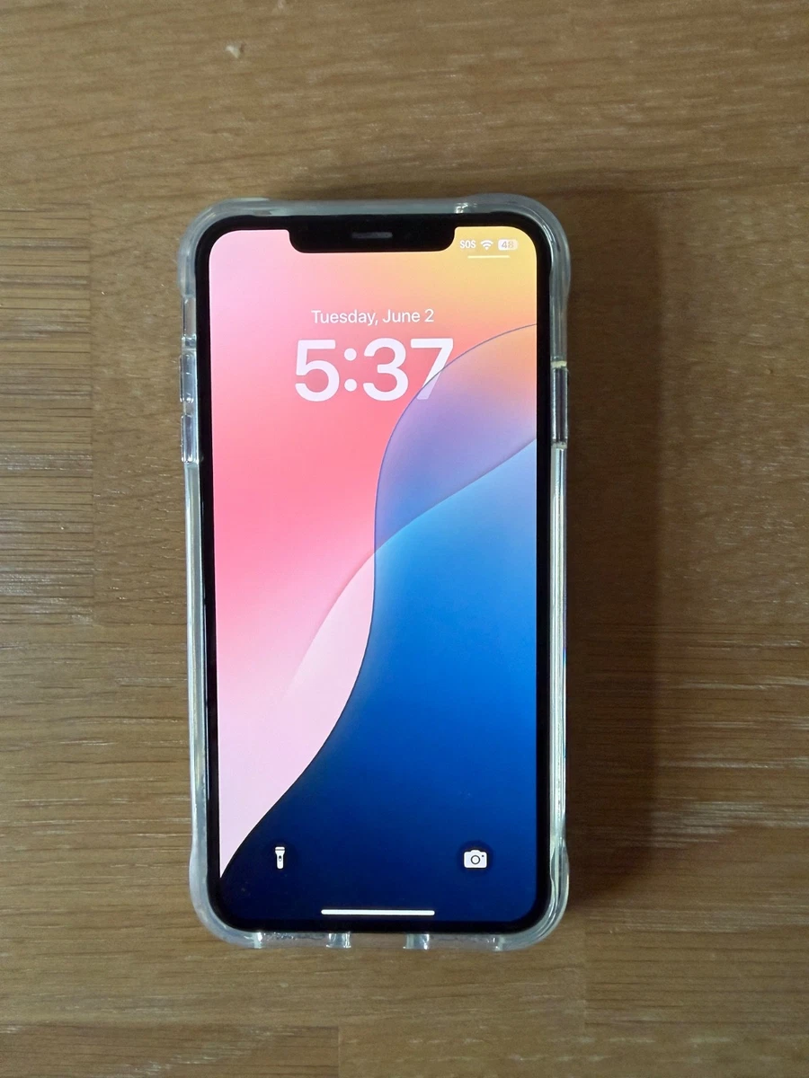 Apple iPhone XS Max 64GB Phones for Sale - eBay