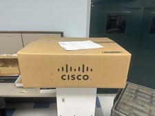 Cisco ISR4351-VSEC/K9 Cisco ISR 4351 VSEC Bundle, PVDM4-64 w/U