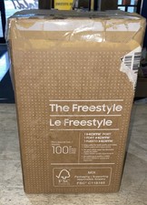 Samsung The Freestyle Gen 2 Smart Portable Pr...