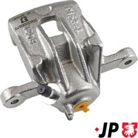 JP Group Bremssattel JP 3562000670 FüR Hyundai Tucson JM SUV Allrad Crdi LPG KIA